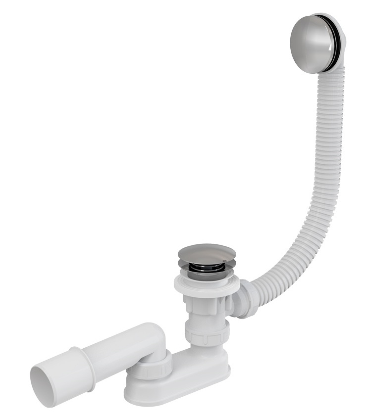 Sifon pentru cada Alcaplast A507CKM-80 70" 50 (104203)