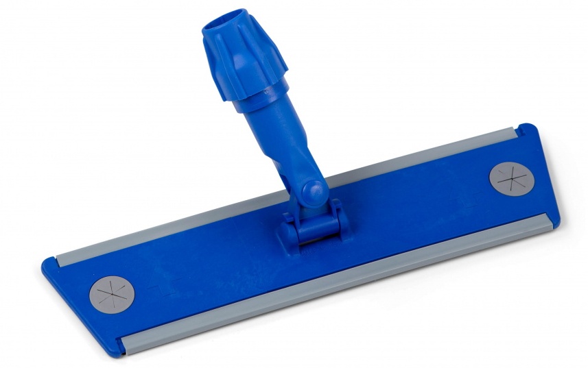 Suport pentru mop Filmop 5259A