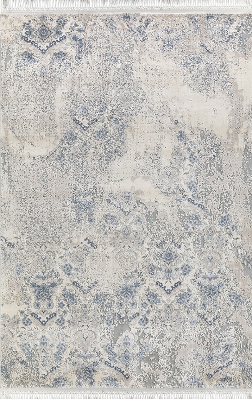 Made in Turkey Violet