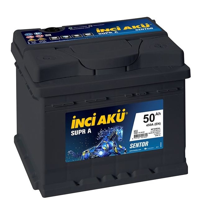 Inci aku аккумулятор. Inci akü аккумулятор отзывы. Inci akü аккумулятор отзывы. 70 ач (l3 070 076 013. Аккумуляторы автомобильные inci aku отзывы.