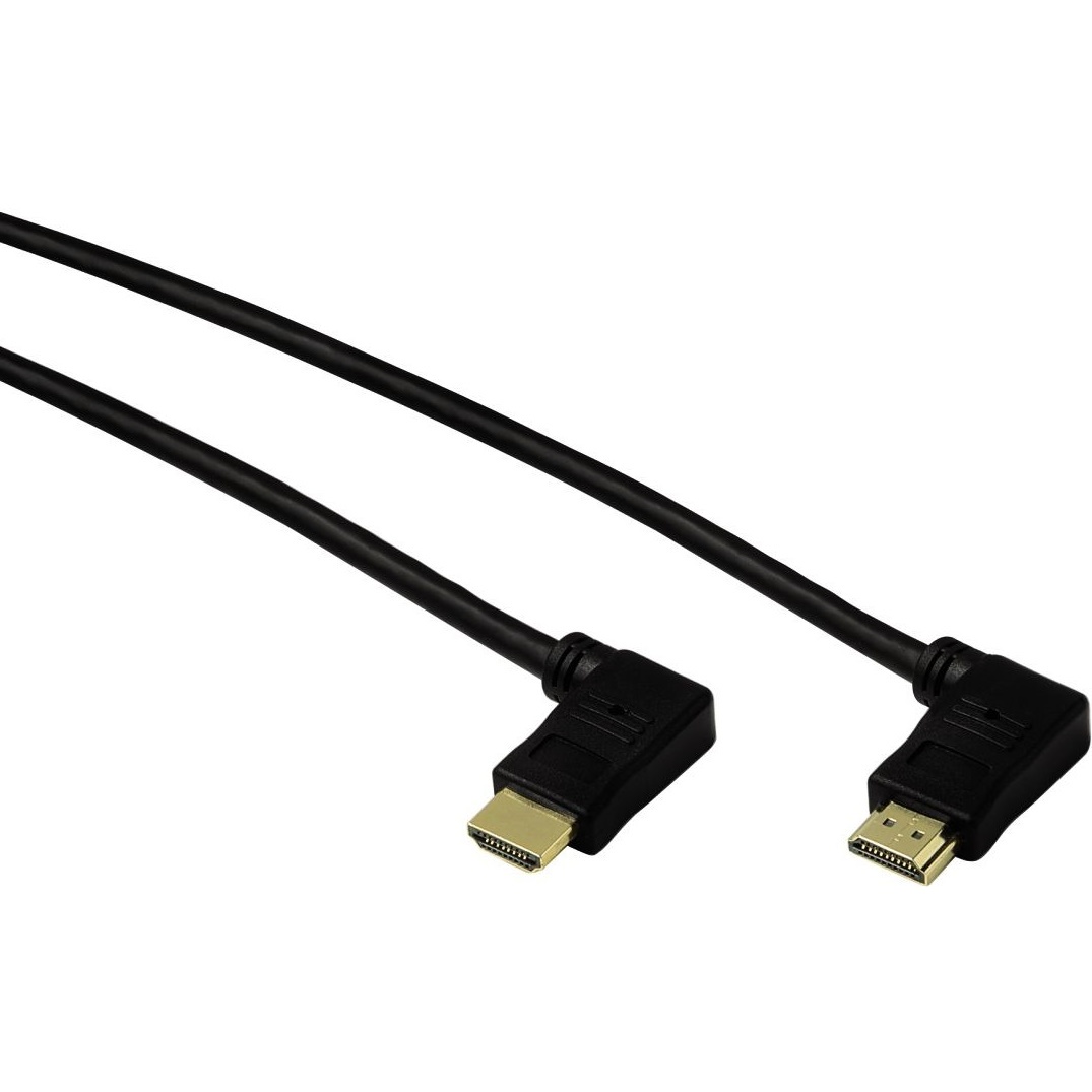Hdmi углом. HDMI кабель угловой 90 градусов. Кабель HDMI L-образный разъем 2 метра. Угловой кабель DISPLAYPORT 90 градусов. Провод HDMI под 90 градусов.