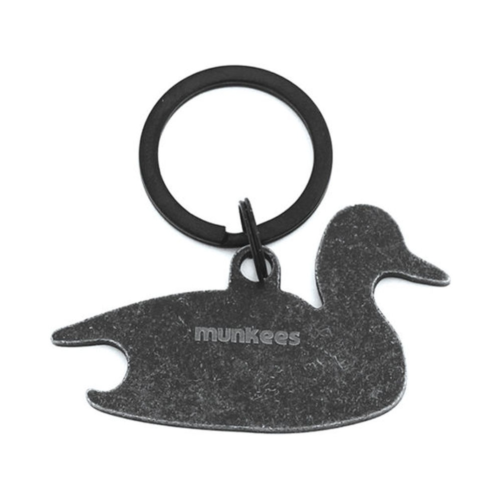 Munkees Bottle Opener