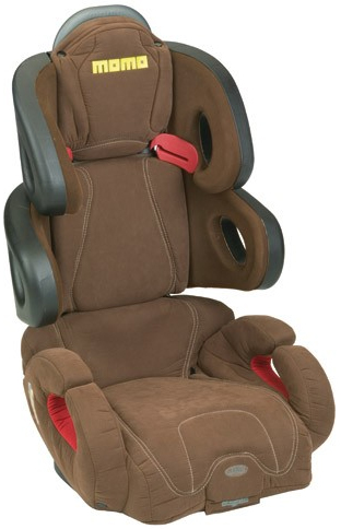 Jane Momo Chocoa (4551 J57)