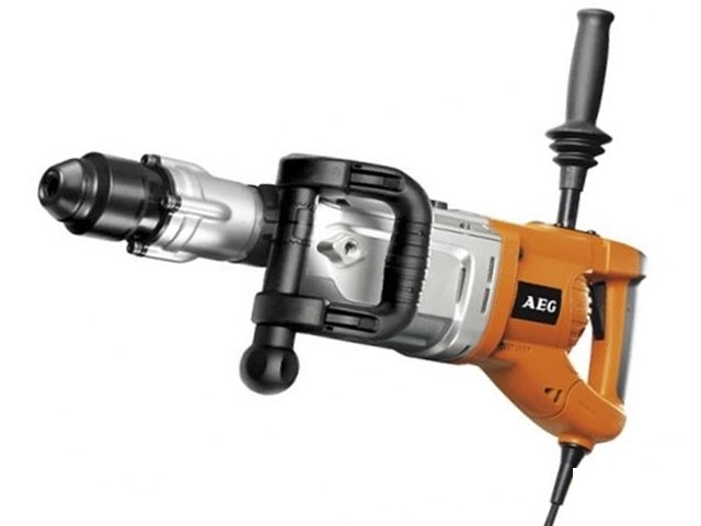 Trunk library Ironic chin Ciocan rotopercutor AEG PN 11 E (4935412440) – PandaShop.md. Cumpără ciocan rotopercutor AEG PN 11 E (4935412440) la preț avantajos în Chișinău, Moldova Trunk library Ironic chin Ciocan rotopercutor AEG PN 11 E (4935412440) – PandaShop.md. Cumpără ciocan rotopercutor AEG PN 11 E (4935412440) la preț avantajos în Chișinău, Moldova