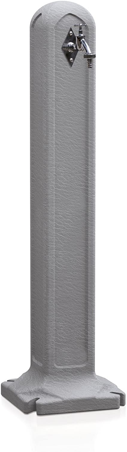 Водопроводная колонка Prosperplast Tanker (ITWTAN-7541U), купить по ...