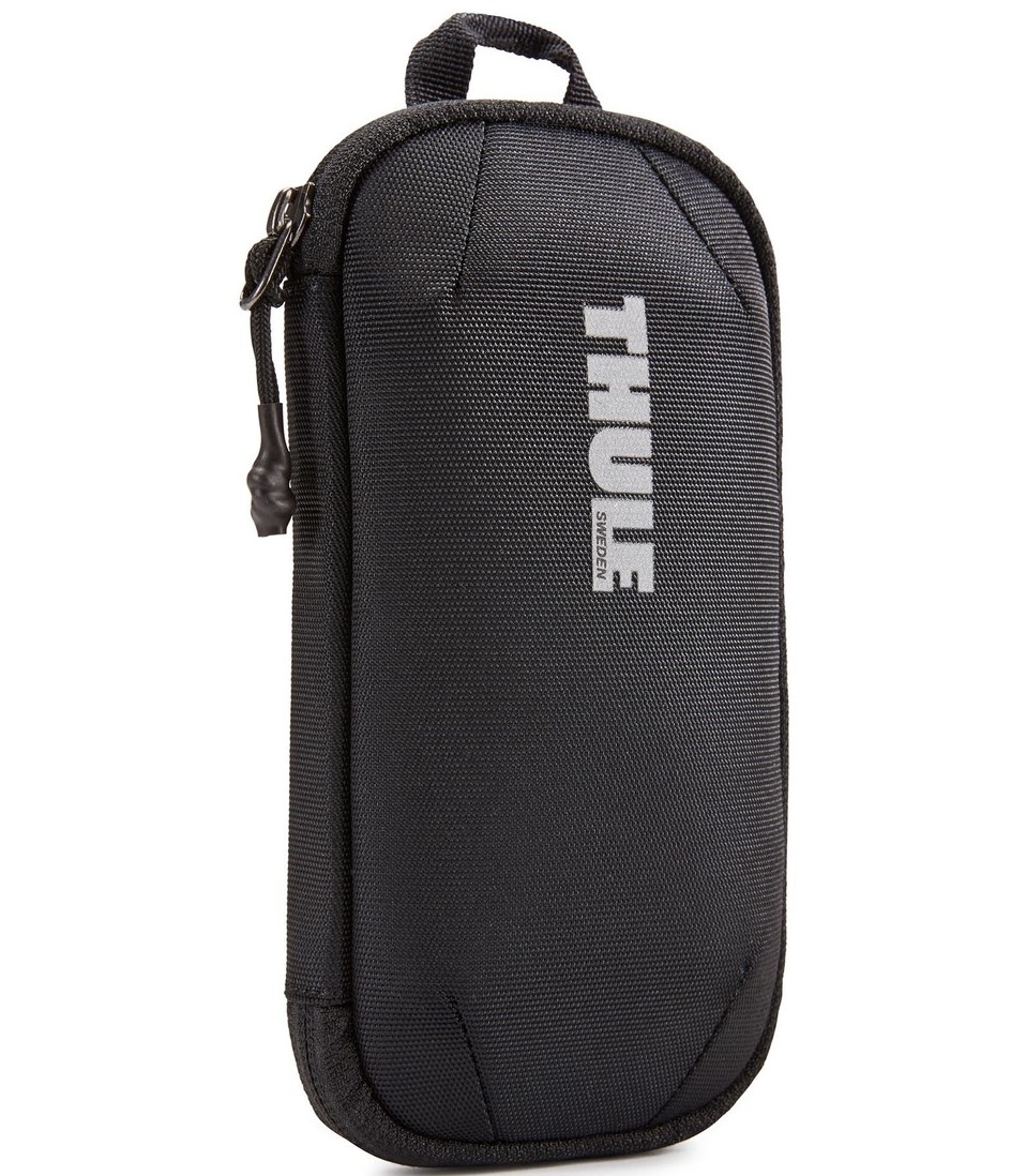 subterra power shuttle