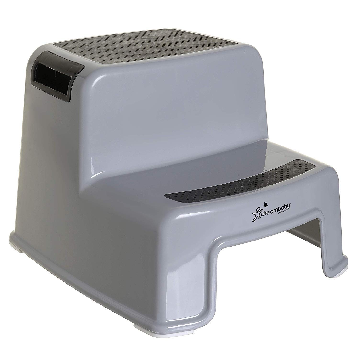 Ступенька для ванны. Подставка ступенька для ванной. Up Step Stool
