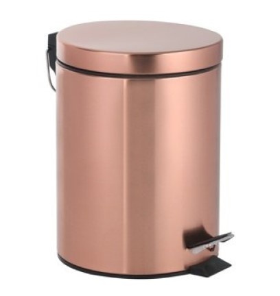 Coș de gunoi Testrut Riga 3L (126900)