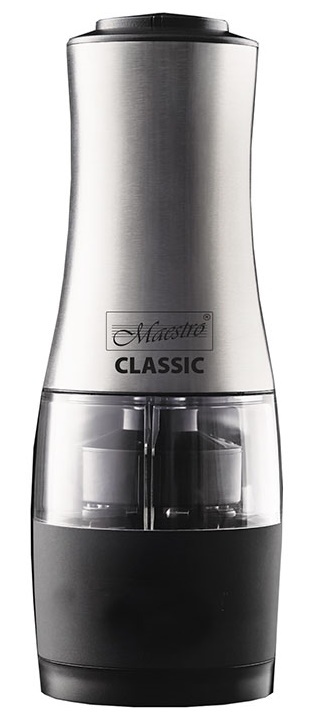 Râșniță electrică pentru condimente Maestro MR-1724