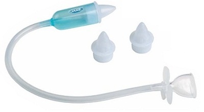 Jane Essential (40214)