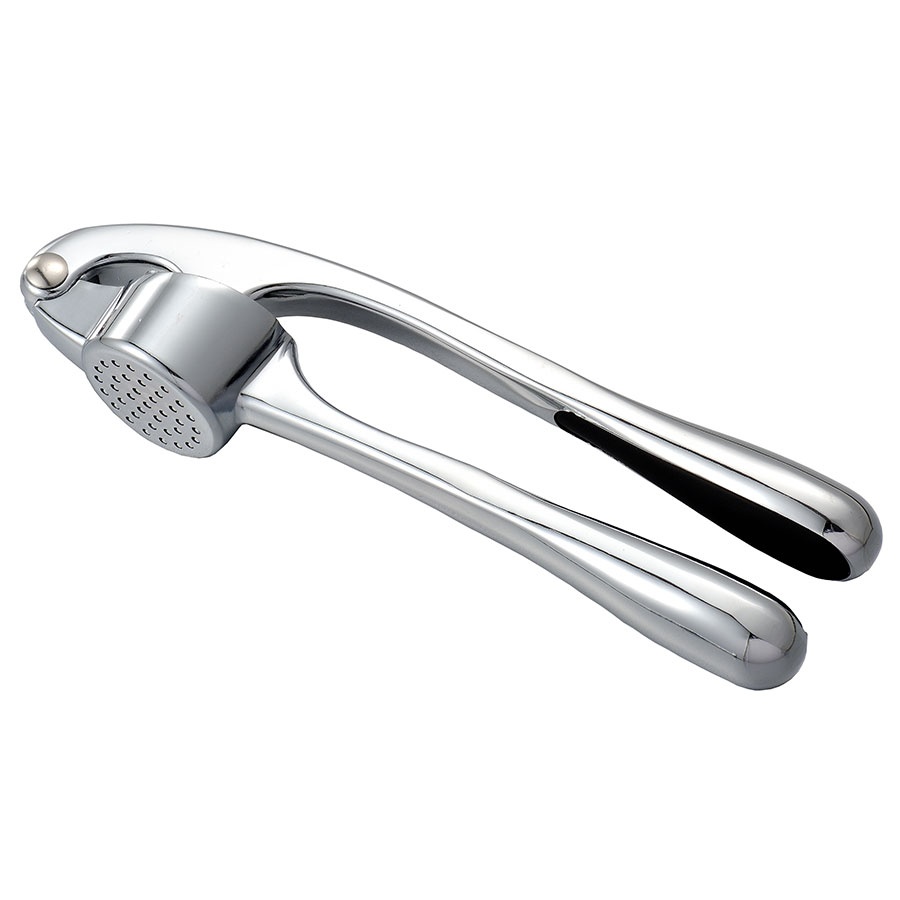 Presă pentru usturoi Maestro MR-1562