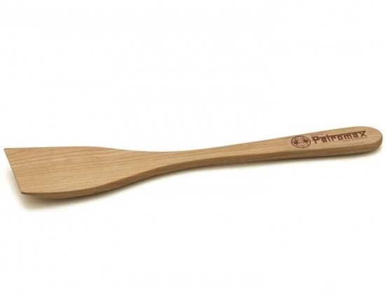 Petromax Wooden (SPAT)