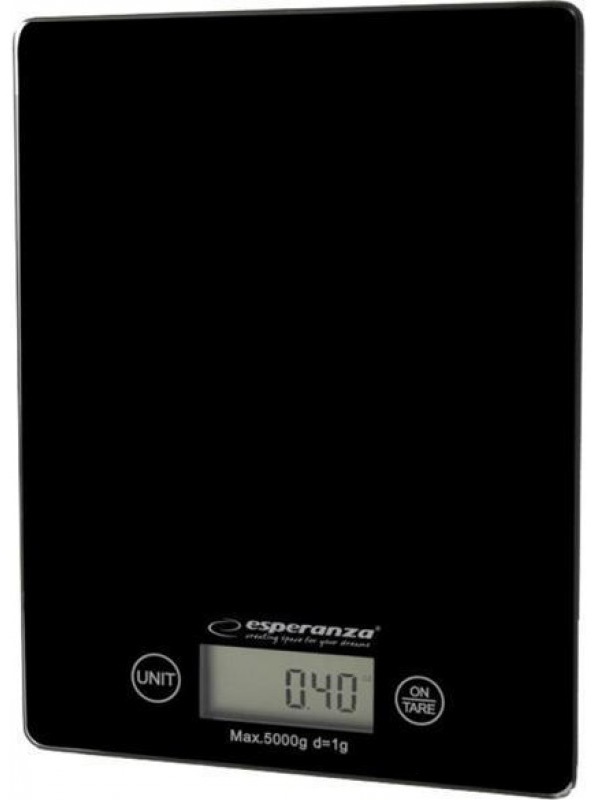 Esperanza Lemon (EKS002K)