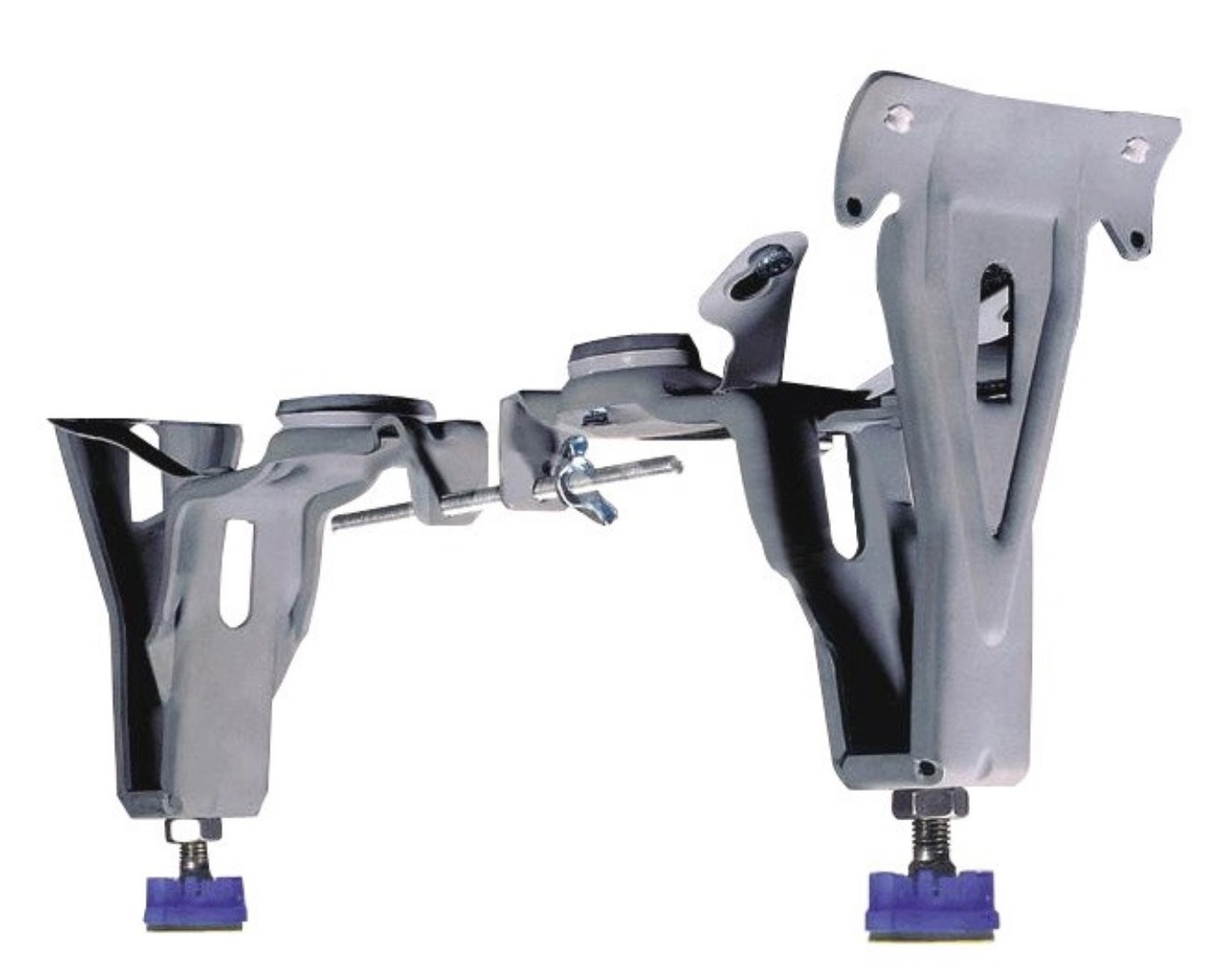 Ножки для ванны Aquaplus FT20021 Germany type – PandaShop.md. Купить ...