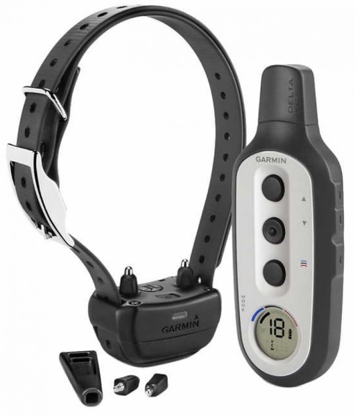 garmin delta xc bundle