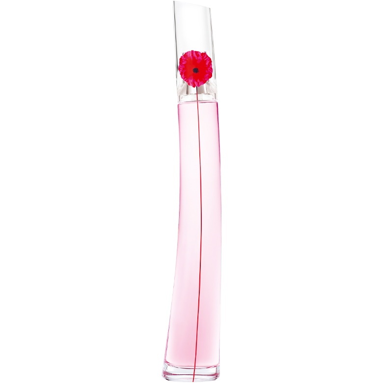 flower by kenzo 100ml