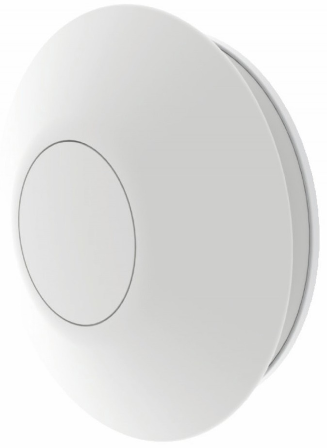 Ventilator de perete Marley Premium P11