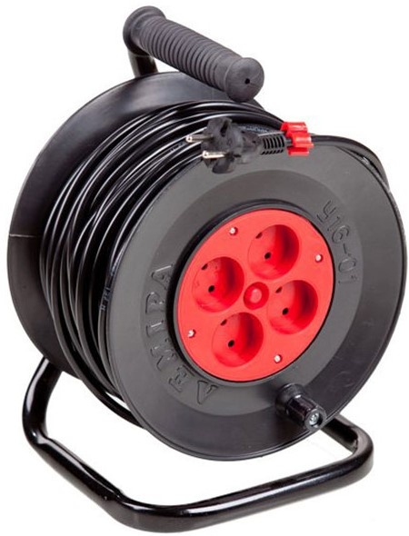 Lemira U16-01 (201052)