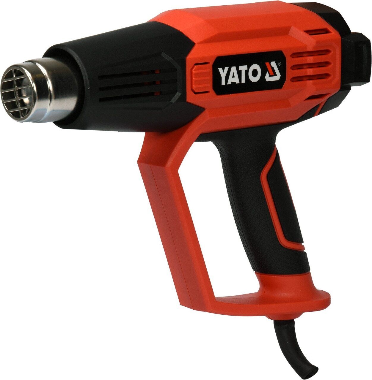 Suflanta de aer cald Yato YT-82295