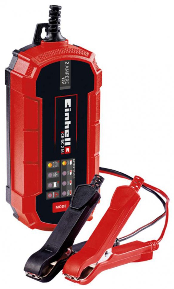 Einhell CE-BC
