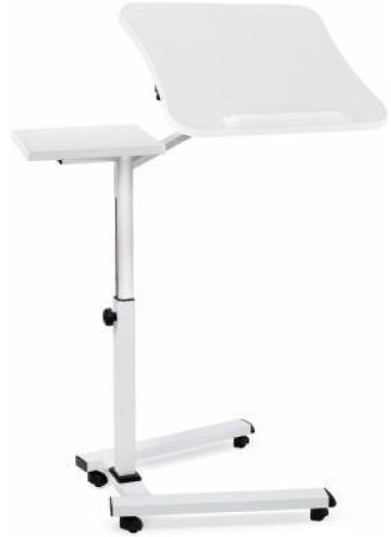 Masa pentru laptop Tatkraft Like (13643)