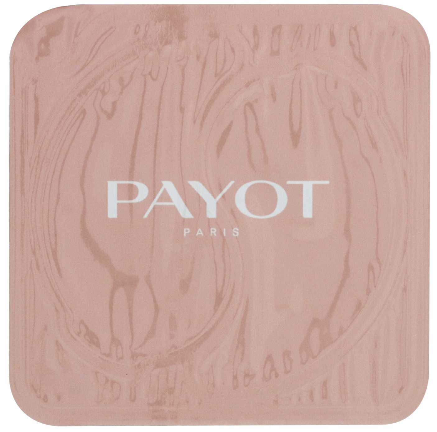 Патчи для глаз Payot Roselift Collagene Patch Regard 10pcs – PandaShop ...