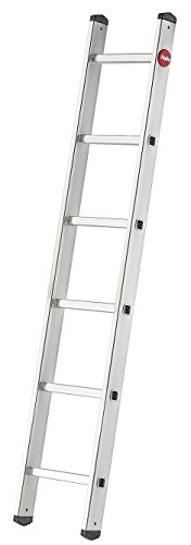 Scară Hailo S60 ProfiStep Uno (7106007)