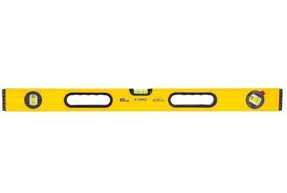 Clinometru digital Topex 29C602