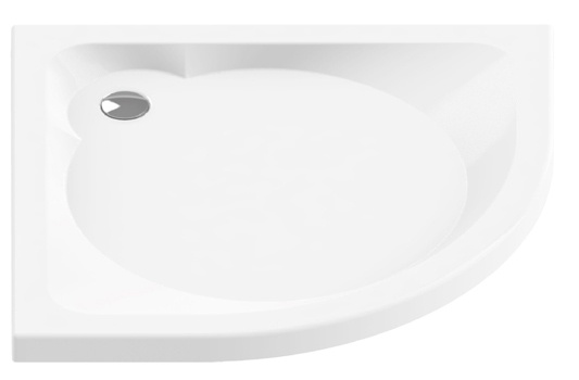 Trendy Cantare B-0160