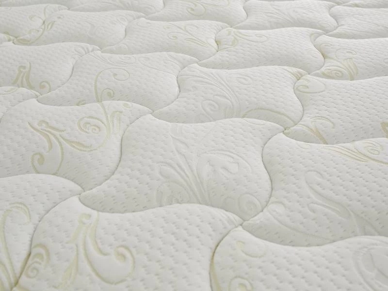 Ортопедический матрас Askona Sleep Style Way 140x200 – PandaShop.md ...