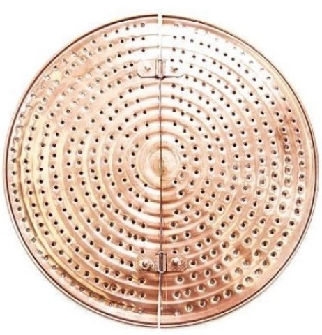 Sită Agro 30L (1450)