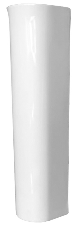 Пьедестал для умывальника Sanita Самарский (SMRSAPD01) – PandaShop.md ...