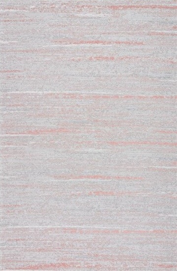 Covor Eko Hali Smart 46 Rose 2.00x2.90m