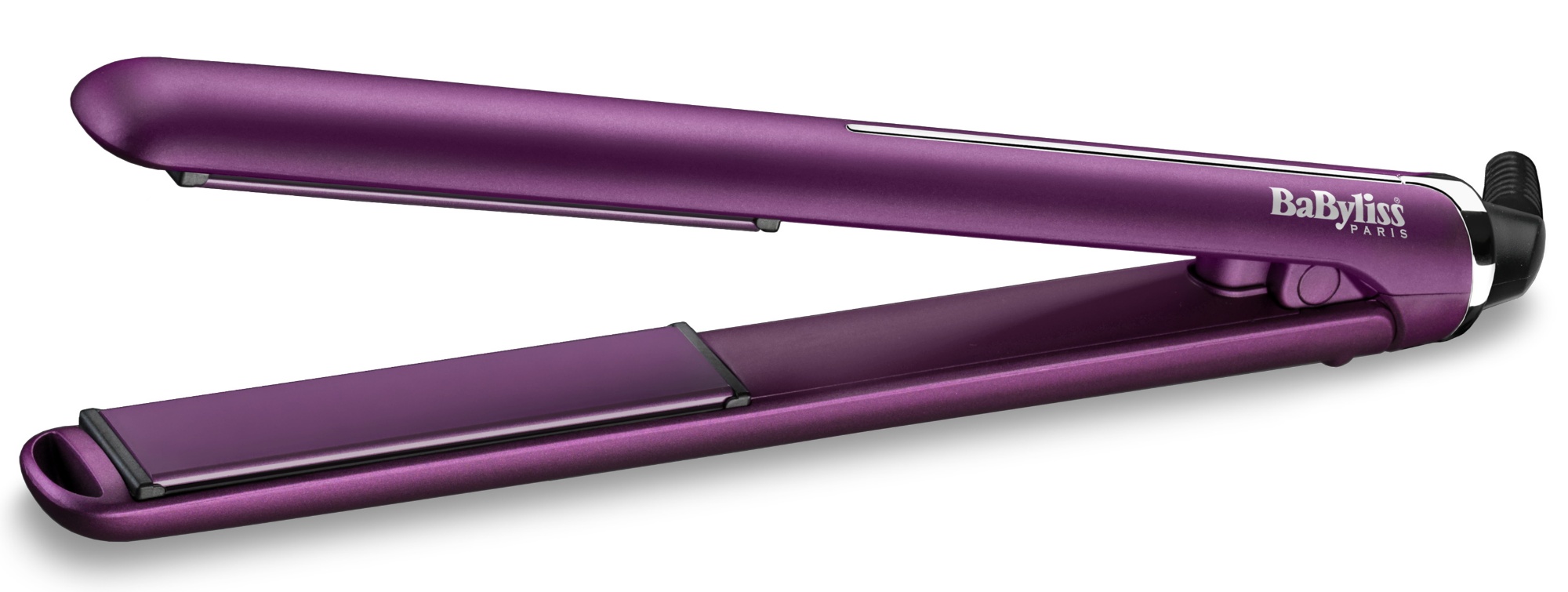 Babyliss Для Волос Купить