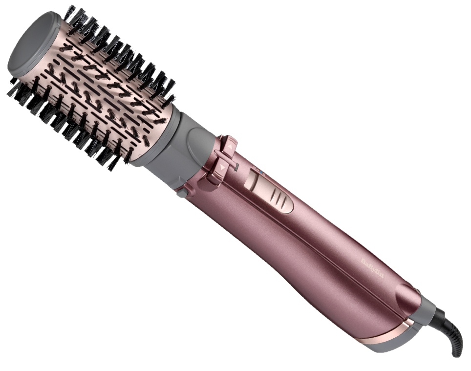 Фен-щетка Babyliss AS960E - купить по цене 1 899 лей с доставкой по ...