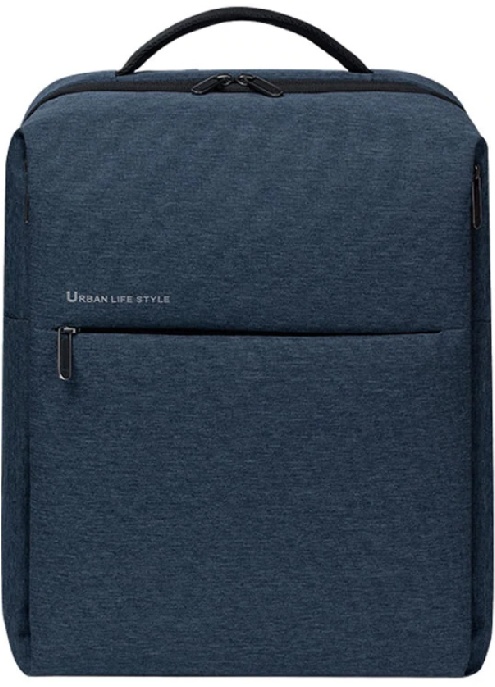 buy mi backpack