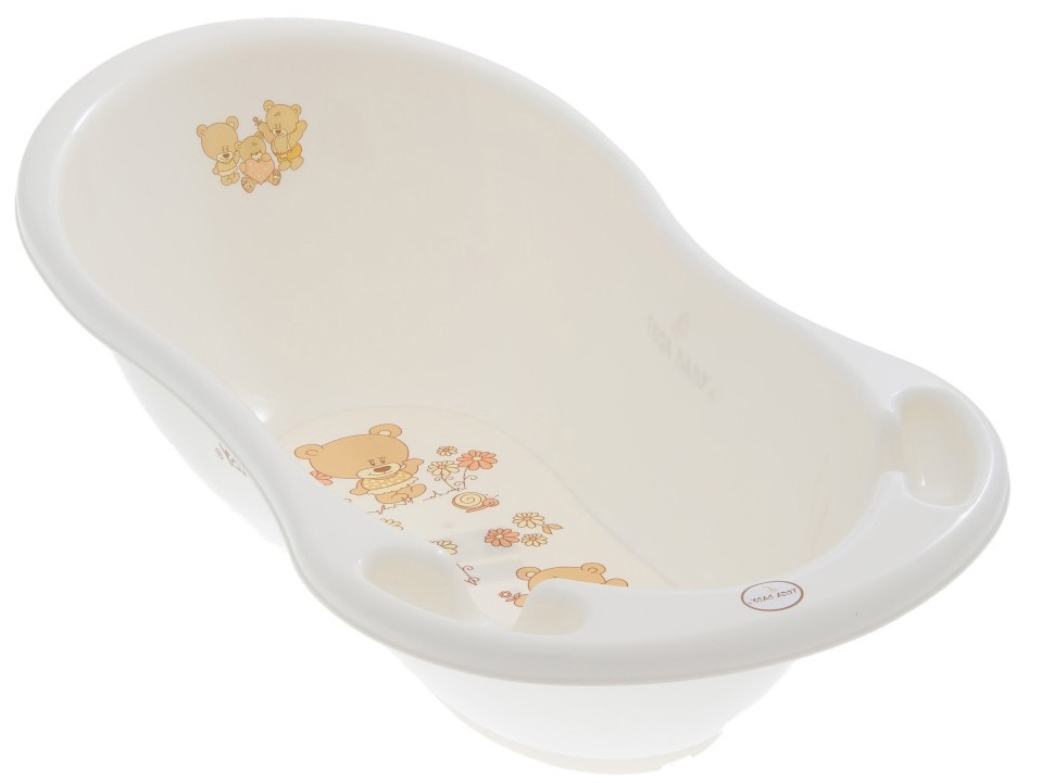 Tega Baby Bear (MS-004-118)