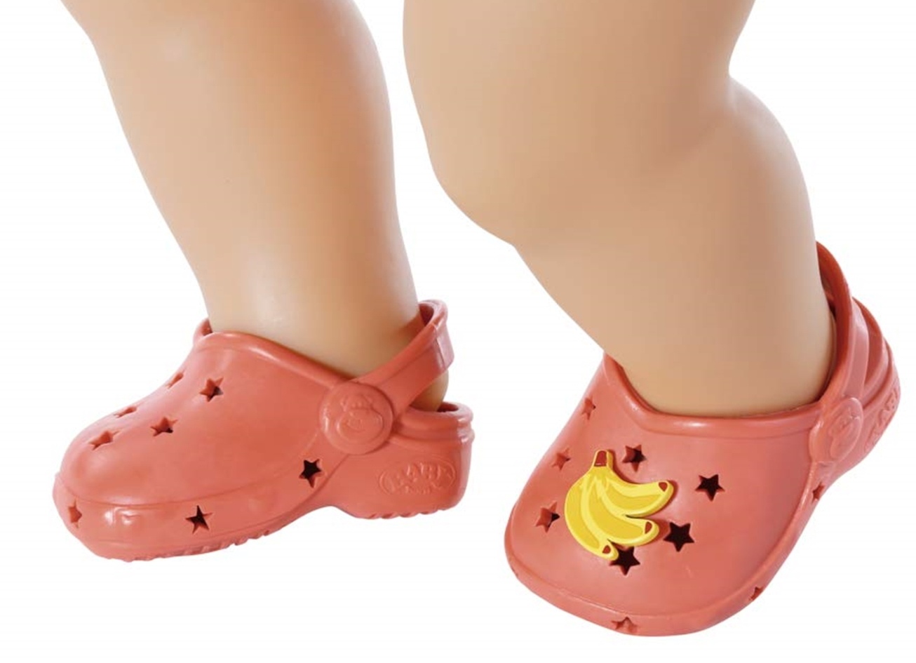 Купить В Интернете Куклу Беби Борн