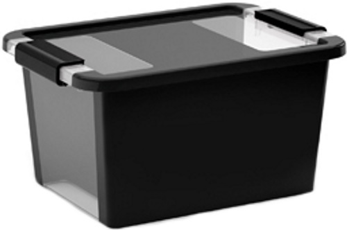 Container de depozitare Kis Bi-box S 11L (37154)