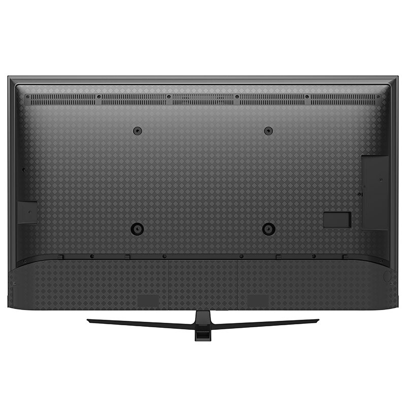 Телевизор hisense разъемы