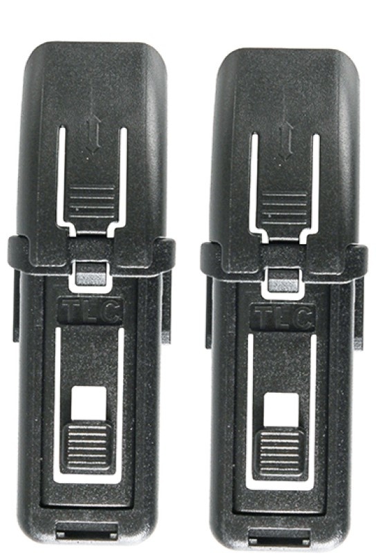 Переходники на дворники. Адаптер для щеток стеклоочистителя Alca Top Lock a/c 300820, 2 шт.. Dntl1.1 адаптер Alca. Адаптер для щеток 2 шт блистер (Top Lock a/c) 300820 Alca. 300820 Alca адаптер.