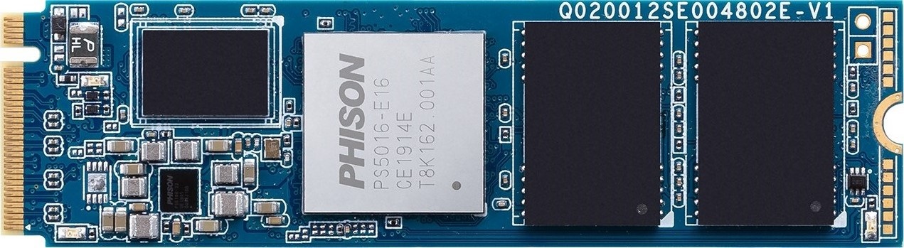 SSD накопитель Apacer 500Gb (AS2280Q4) – PandaShop.md. Купить sSD