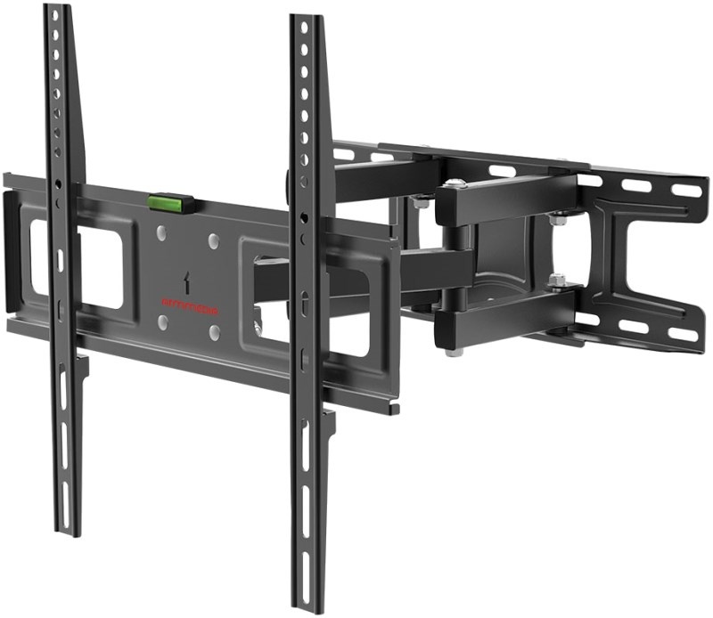 Suport TV Arm Media Lcd-417