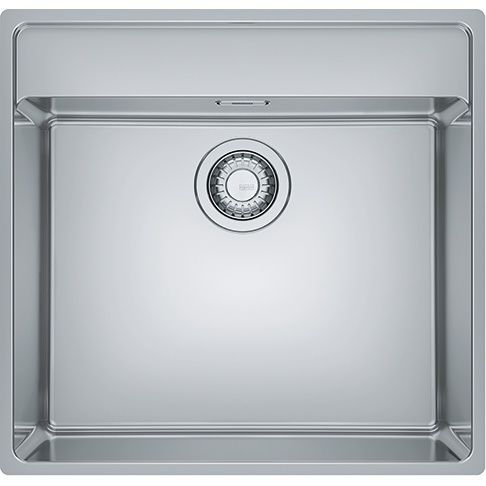 Chiuvetă de bucătărie Franke Maris MRX 210-50 TL