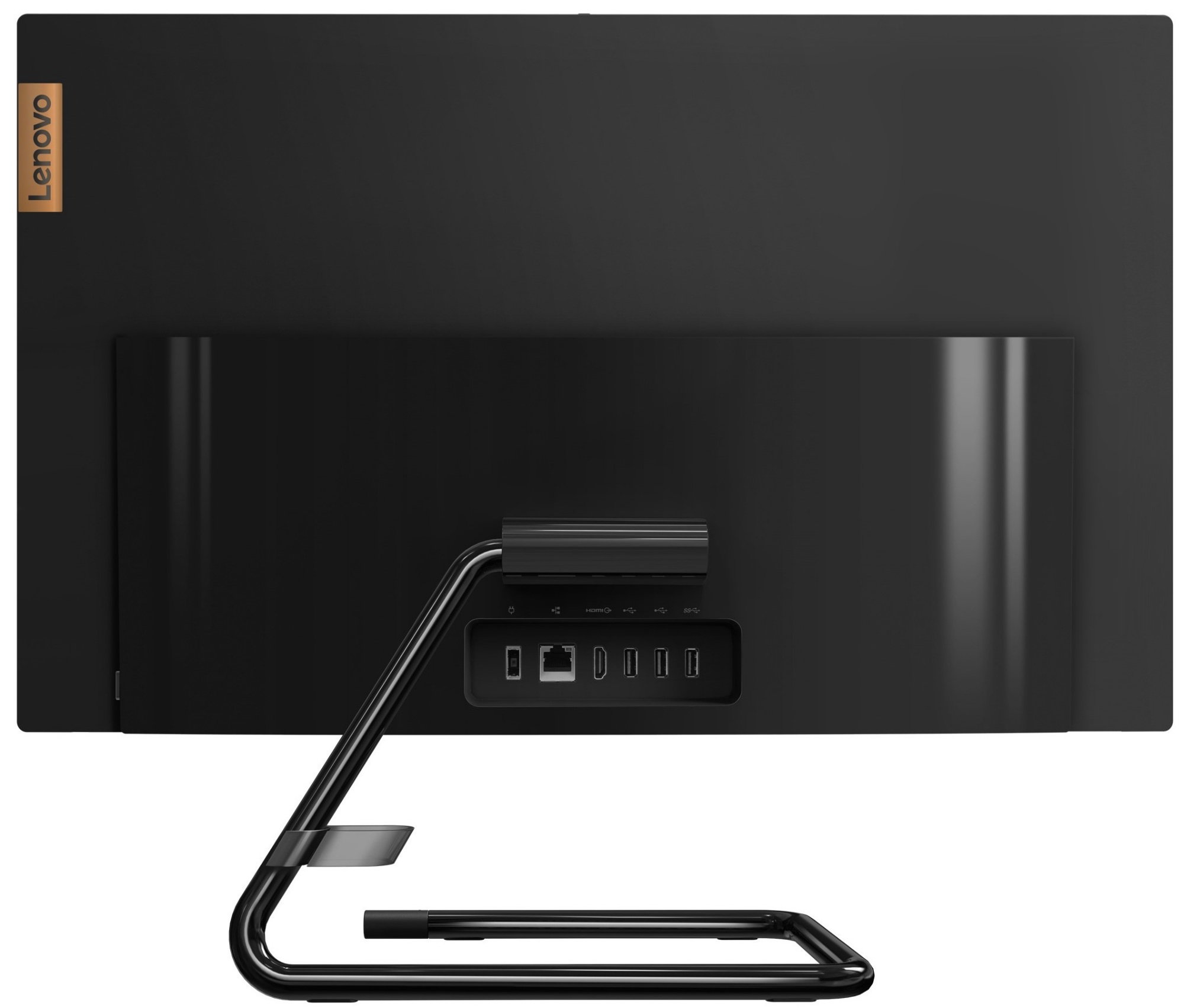 Моноблок Lenovo IdeaCentre A340-22IWL Black (i3-10110U 8Gb 256Gb W10P ...