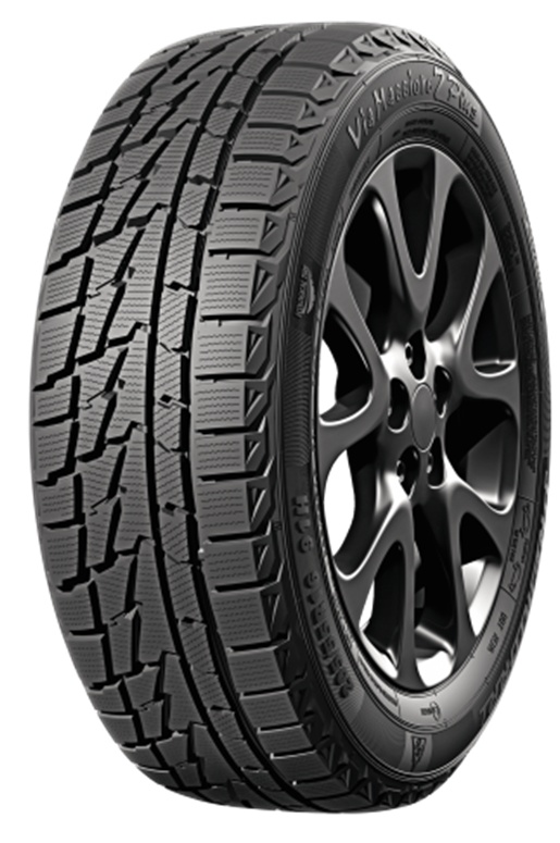 Шины Premiorri Viamaggiore 215 60 16 Купить