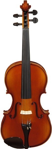 Vioară Parrot PU 253 1/8