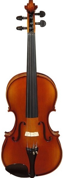 Vioară Parrot PU 279 1/4