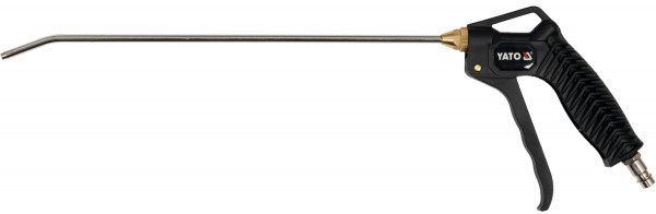 Yato YT-23732