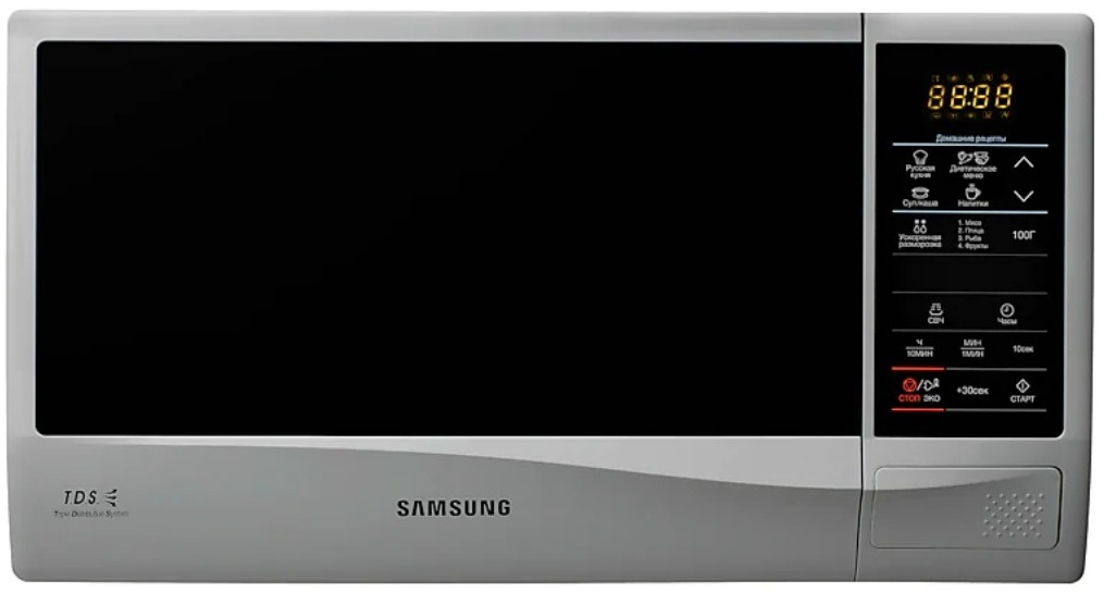 Cuptor cu microunde Samsung ME83KRS-2 – PandaShop.md. Cumpără cuptor cu microunde  Samsung ME83KRS-2 la preț avantajos în Chișinău, Moldova